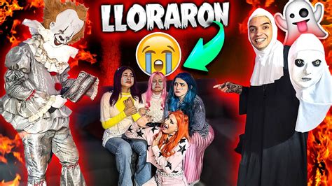 yolo aventura|yolo aventuras de terror.
